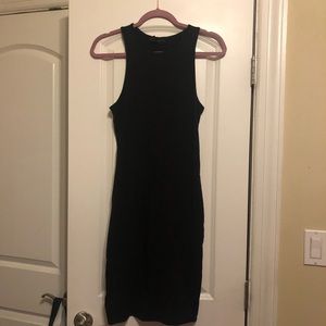 Midi dress (brand new)